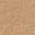 линолеум синтерос by tarkett комфорт praga 1 Купить Линолеум Синтерос by Tarkett Комфорт Praga 1 по низкой цене