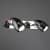 спот arte lamp atlantis настенный a4005ap-2cc Купить Спот Arte lamp Atlantis настенный A4005AP-2CC по низкой цене
