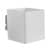 светильник arte lamp interior настенный a7864ap-1wh Купить Светильник Arte lamp Interior настенный A7864AP-1WH по низкой цене