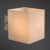 светильник arte lamp interior настенный a7864ap-1wh Купить Светильник Arte lamp Interior настенный A7864AP-1WH по низкой цене