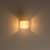 светильник arte lamp interior настенный a7864ap-1wh Купить Светильник Arte lamp Interior настенный A7864AP-1WH по низкой цене