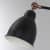 светильник arte lamp настенный a2055ap-1bk Купить Светильник Arte lamp настенный A2055AP-1BK по низкой цене