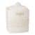 Купить Банка Premier Housewares Georgia для хранения сахара, 0.5 л по низкой цене