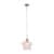 светильник maytoni star mod242-pl-01-am Купить Светильник Maytoni Star MOD242-PL-01-AM по низкой цене