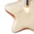 светильник maytoni star mod242-pl-01-am Купить Светильник Maytoni Star MOD242-PL-01-AM по низкой цене