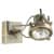 спот arte lamp costruttore настенный a4300ap-1ab Купить Спот Arte lamp Costruttore настенный A4300AP-1AB по низкой цене