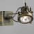спот arte lamp costruttore настенный a4300ap-1ab Купить Спот Arte lamp Costruttore настенный A4300AP-1AB по низкой цене