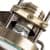 спот arte lamp costruttore настенный a4300ap-1ab Купить Спот Arte lamp Costruttore настенный A4300AP-1AB по низкой цене