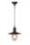 фонарь lucide aruba 11872/01/97 подвесной уличный Купить Фонарь Lucide Aruba 11872/01/97 подвесной уличный по низкой цене