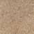 линолеум синтерос by tarkett delta луна 2 Купить Линолеум Синтерос by Tarkett Delta Луна 2 по низкой цене