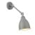 бра maytoni domino mod142-wl-01-gr Купить Бра Maytoni Domino MOD142-WL-01-GR по низкой цене