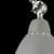 бра maytoni domino mod142-wl-01-gr Купить Бра Maytoni Domino MOD142-WL-01-GR по низкой цене