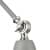 бра maytoni domino mod142-wl-01-gr Купить Бра Maytoni Domino MOD142-WL-01-GR по низкой цене