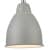 бра maytoni domino mod142-wl-01-gr Купить Бра Maytoni Domino MOD142-WL-01-GR по низкой цене