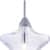 светильник maytoni star mod242-pl-01-tr Купить Светильник Maytoni Star MOD242-PL-01-TR по низкой цене