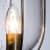 Купить Бра Arte lamp Salvador A6351AP-1AB по низкой цене