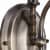 Купить Бра Arte lamp Salvador A6351AP-1AB по низкой цене