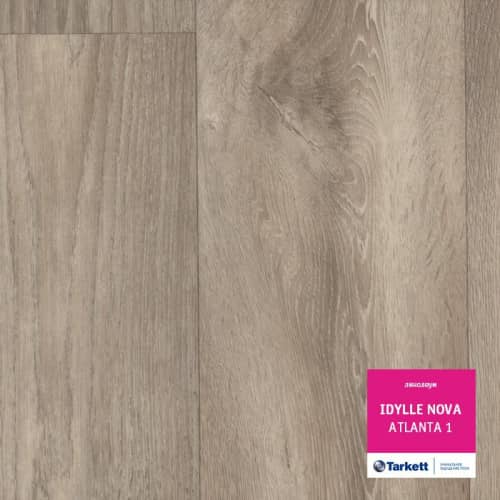 Купить Линолеум Tarkett Idylle Nova Atlanta 1 по низкой цене