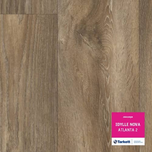 Купить Линолеум Tarkett Idylle Nova Atlanta 2 по низкой цене