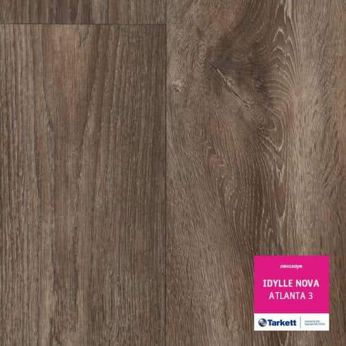 Купить Линолеум Tarkett Idylle Nova Atlanta 3 по низкой цене