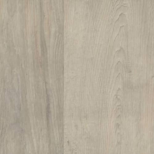 Купить Линолеум Tarkett Idylle Nova Caruso 1 по низкой цене