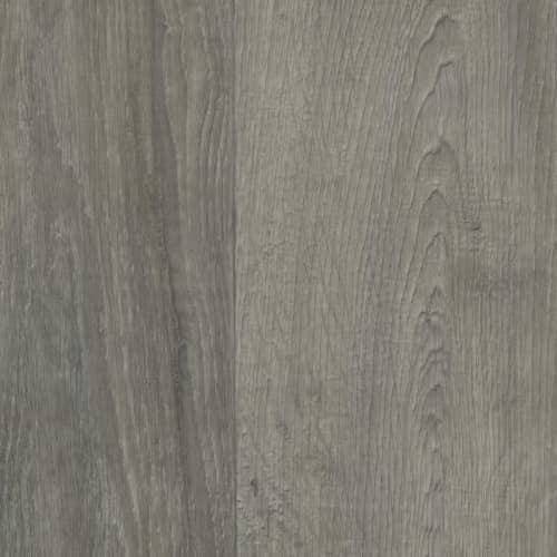 Купить Линолеум Tarkett Idylle Nova Caruso 3 по низкой цене