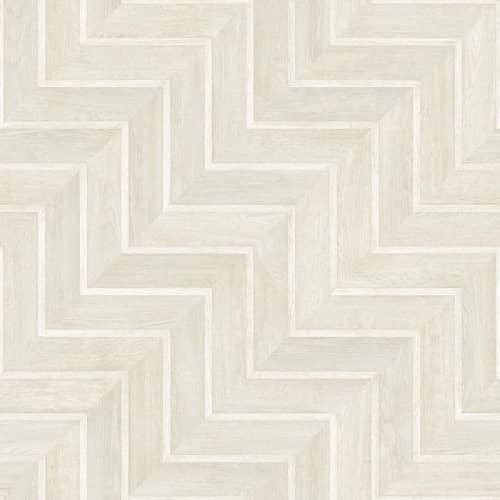 Купить Линолеум Tarkett Idylle Nova Cascad 1 по низкой цене