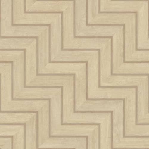 Купить Линолеум Tarkett Idylle Nova Cascad 4 по низкой цене