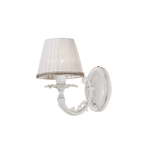 Купить Бра CITILUX Канон CL412312 по низкой цене
