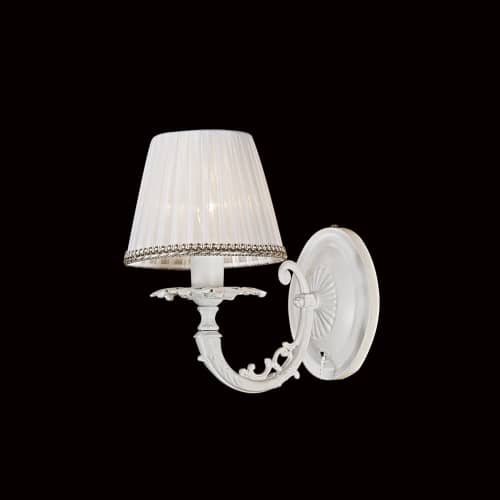 Купить Бра CITILUX Канон CL412312 по низкой цене