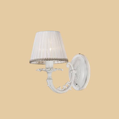 Купить Бра CITILUX Канон CL412312 по низкой цене