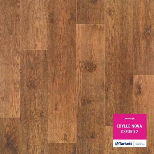 Купить Линолеум Tarkett Idylle Nova Oxford 2 по низкой цене