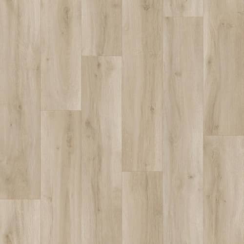 Купить Линолеум Tarkett Idylle Nova Pascal 1 по низкой цене