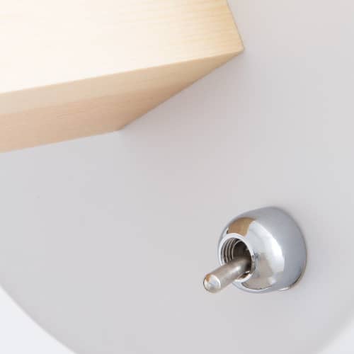 Купить Бра Arte lamp A7141AP-1WH по низкой цене