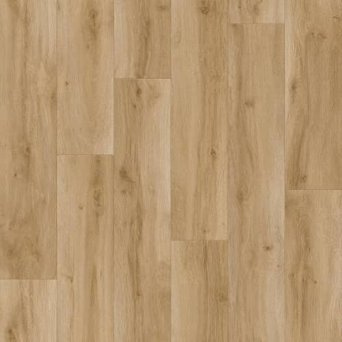 Купить Линолеум Tarkett Idylle Nova Pascal 2 по низкой цене