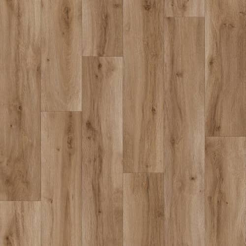 Купить Линолеум Tarkett Idylle Nova Pascal 3 по низкой цене