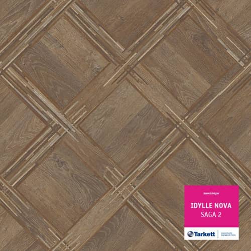 Купить Линолеум Tarkett Idylle Nova Saga 2 по низкой цене