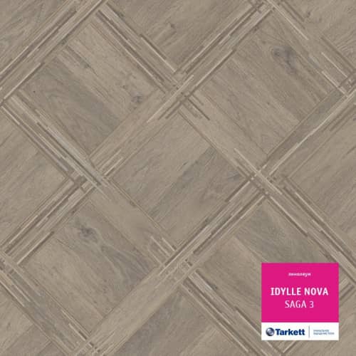 Купить Линолеум Tarkett Idylle Nova Saga 3 по низкой цене