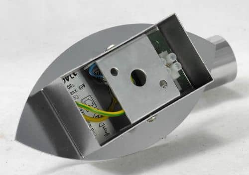 Купить Бра LGO LEINELL LSP-9552 по низкой цене