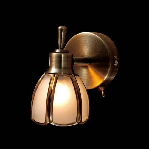 Купить Спот CITILUX Альтен CL522511 по низкой цене