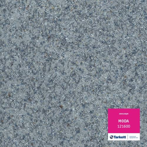 Купить Линолеум Tarkett Moda 121600 по низкой цене