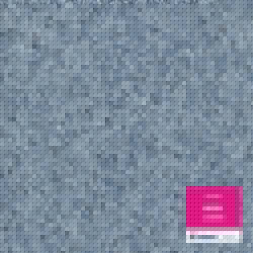 Купить Линолеум Tarkett Moda 121605 по низкой цене