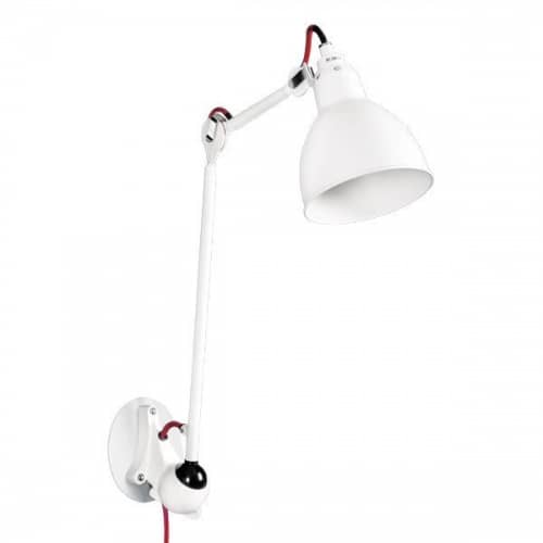 Купить Бра Lightstar Loft 765616 по низкой цене
