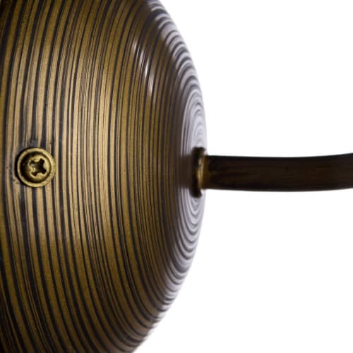 Купить Бра Arte lamp Carolina A9239AP-1BR по низкой цене