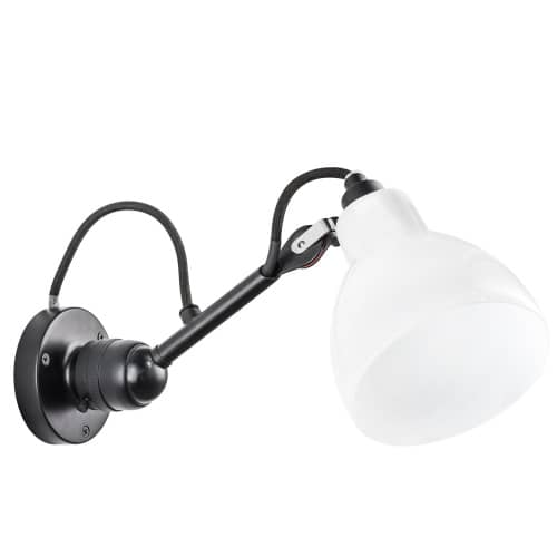 Купить Бра Lightstar Loft 865607 по низкой цене