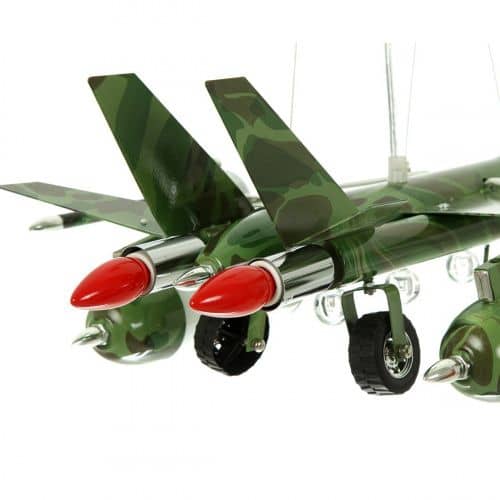 Купить Светильник KINK Light Штурмовик 07431,07 по низкой цене