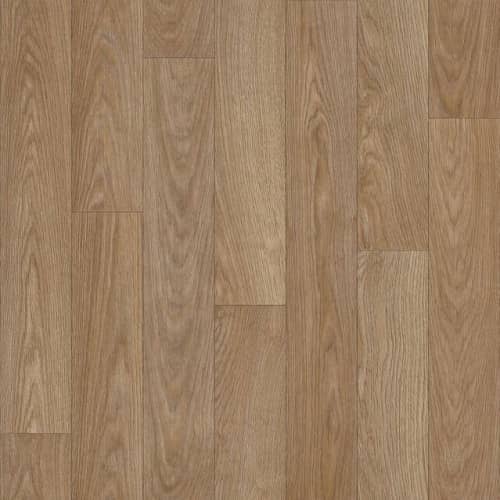 Купить Линолеум Tarkett Grand Godiva 2 по низкой цене