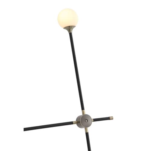 Купить Торшер ST Luce Bastoncino SL429.405.03 декоративный по низкой цене