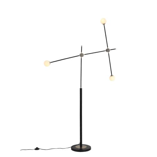 Купить Торшер ST Luce Bastoncino SL429.405.03 декоративный по низкой цене