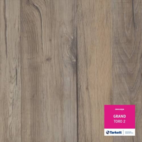 Купить Линолеум Tarkett Grand Togo 2 по низкой цене